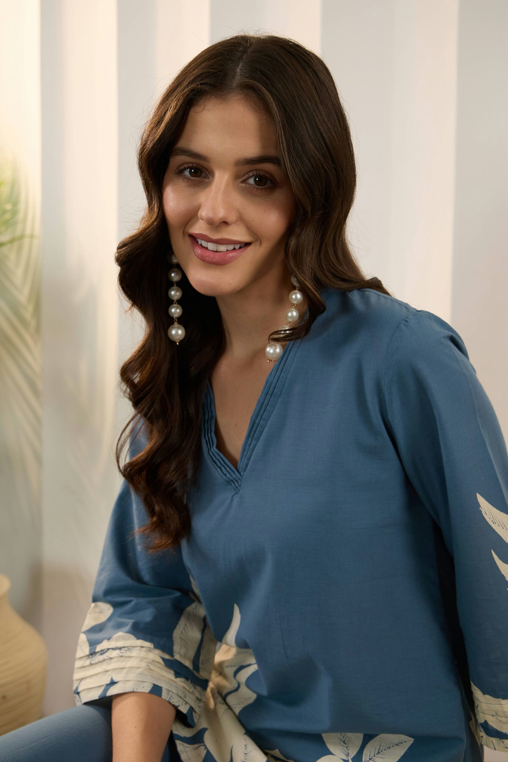 imana-cTV1wUYs7NI-unsplash